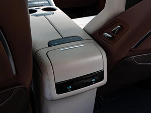 Минивэн BYD XIA 2025 года, 5860000 рублей, Краснодар