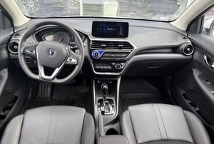 Седан Changan Alsvin 2024 года, 1390000 рублей, Солонцы