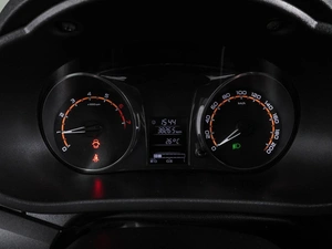 Седан ВАЗ (LADA) Granta 2018 года, 729000 рублей, Воронеж
