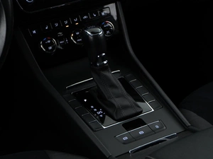 Лифтбек Skoda Superb 2018 года, 2178055 рублей, Москва