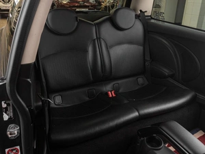 Хетчбэк MINI Cooper S 2012 года, 1279000 рублей, Тюмень