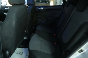 Хетчбэк Hyundai Solaris 2013 года, 779000 рублей, Омск