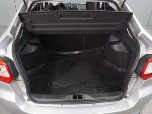 Лифтбек ВАЗ (LADA) Granta 2016 года, 499000 рублей, Воронеж