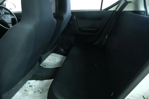 Хетчбэк Daihatsu Mira e:S 2021 года, 839000 рублей, Омск