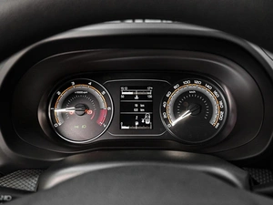 Седан ВАЗ (LADA) Iskra 2025 года, 1490000 рублей, Ставрополь