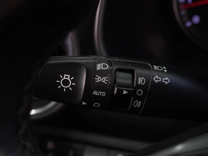 Седан Kia Cerato 2018 года, 1744000 рублей, Воронеж