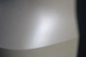 Внедорожник Toyota Land Cruiser 2019 года, 7997000 рублей, Красноярск