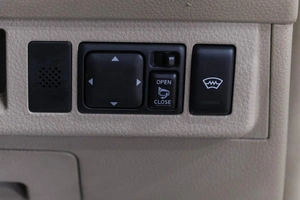 Седан Nissan Tiida Latio 2005 года, 439000 рублей, Новокузнецк
