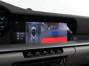 Кабриолет Porsche 911 Carrera 2020 года, 13999050 рублей, Москва