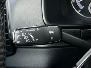 Внедорожник Skoda Karoq 2020 года, 2099000 рублей, Ижевск