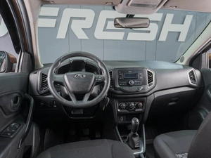 Хетчбэк ВАЗ (LADA) XRAY 2018 года, 829000 рублей, Сургут