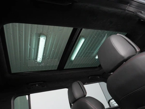 Внедорожник Jetour Traveler 2023 года, 3370000 рублей, Минеральные Воды