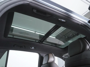 Внедорожник Geely Xingyue L 2025 года, 4350000 рублей, Ростов-на-Дону