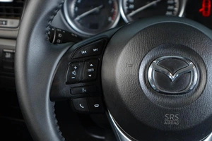 Внедорожник Mazda CX-5 2013 года, 1979000 рублей, Тюмень