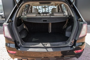 Внедорожник Lifan X60 2013 года, 499000 рублей, Ульяновск