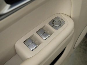 Внедорожник Li Auto L7 2023 года, 5398055 рублей, Москва