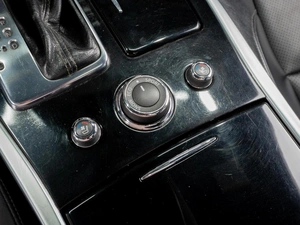 Седан Infiniti M56 2010 года, 1389000 рублей, Тюмень