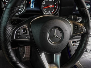 Седан Mercedes-benz E-класс 2016 года, 2389000 рублей, Воронеж
