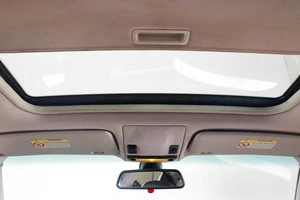 Седан BMW 3 серия 2004 года, 799000 рублей, Тюмень