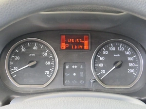 Внедорожник Nissan Terrano 2014 года, 1000000 рублей, Брянск