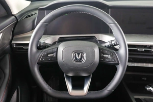 Внедорожник Changan CS35 Plus 2023 года, 2049000 рублей, Пермь