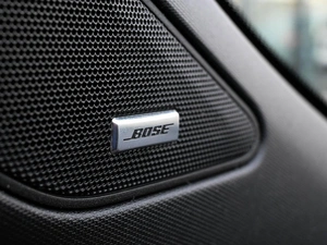 Внедорожник Mitsubishi Outlander 2023 года, 3850000 рублей, Волгоград