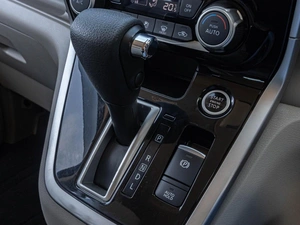 Минивэн Nissan Serena 2016 года, 1780000 рублей, Краснодар