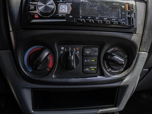 Седан Nissan Almera 2005 года, 380000 рублей, Краснодар