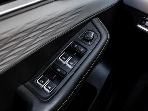 Внедорожник Geely Coolray 2023 года, 2170000 рублей, Краснодар