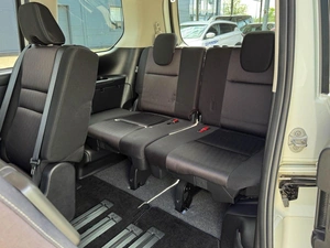 Минивэн Nissan Serena 2018 года, 1999000 рублей, Кропоткин