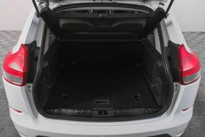 Хетчбэк ВАЗ (LADA) XRAY 2017 года, 899000 рублей, Кемерово