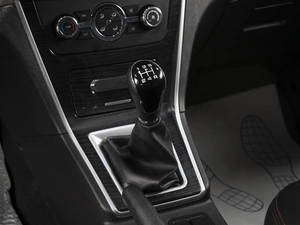 Седан Lifan Solano 2018 года, 480000 рублей, Омск