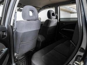 Внедорожник Mitsubishi Outlander 2008 года, 698000 рублей, Ставрополь