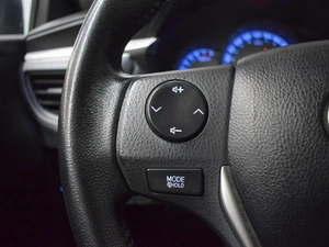 Седан Toyota Corolla 2014 года, 1400000 рублей, Муром