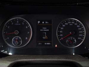 Седан Kia K5 2020 года, 2240000 рублей, Омск