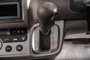 Минивэн Honda Stream 2011 года, 1099000 рублей, Томск
