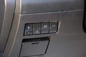 Внедорожник Mazda CX-9 2008 года, 899000 рублей, Омск