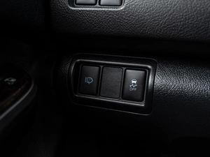 Седан Toyota Camry 2016 года, 2929000 рублей, Волгоград