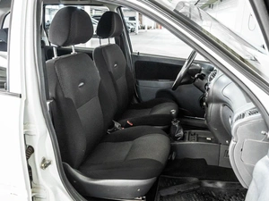 Универсал ВАЗ (LADA) Kalina 2012 года, 399000 рублей, Ставрополь