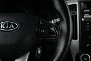 Универсал Kia Ceed 2011 года, 879000 рублей, Оренбург