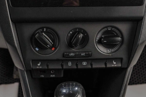 Лифтбек Skoda Rapid 2016 года, 939000 рублей, Челябинск