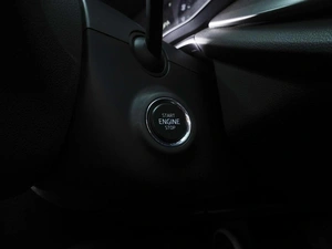 Лифтбек Skoda Octavia 2021 года, 2300000 рублей, Ростов-на-Дону