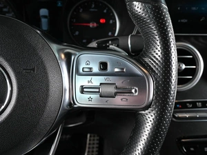 Внедорожник Mercedes-benz GLC-класс 2019 года, 4349000 рублей, Ростов-на-Дону