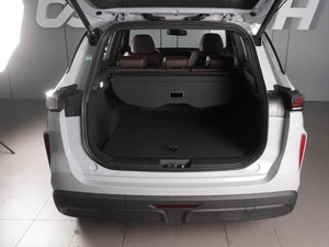 Внедорожник Tenet T7 2026 года, 2598000 рублей, Минеральные Воды