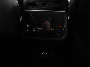 Внедорожник EXEED VX 2021 года, 2599000 рублей, Воронеж