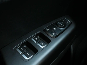 Внедорожник Kia Sportage 2019 года, 1999000 рублей, Волгоград