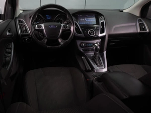 Универсал Ford Focus 2015 года, 734000 рублей, Воронеж