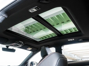 Внедорожник Belgee X50 2024 года, 1845000 рублей, Ставрополь