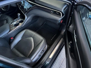 Седан Toyota Camry 2019 года, 2999000 рублей, Уфа
