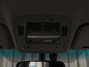 Внедорожник Lexus RX 2010 года, 1950000 рублей, Красноярск